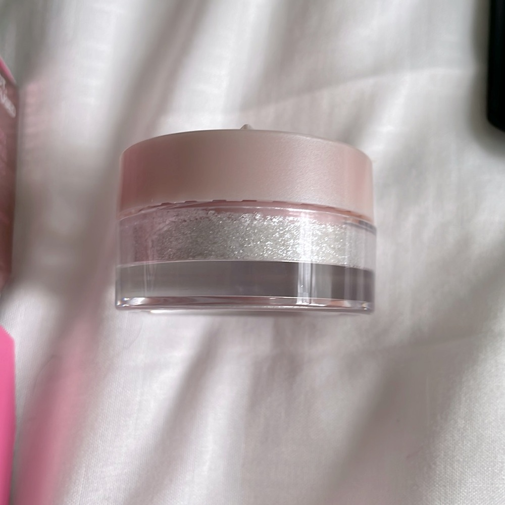 Jeffree Star Eye Gloss - Blunt of Diamonds